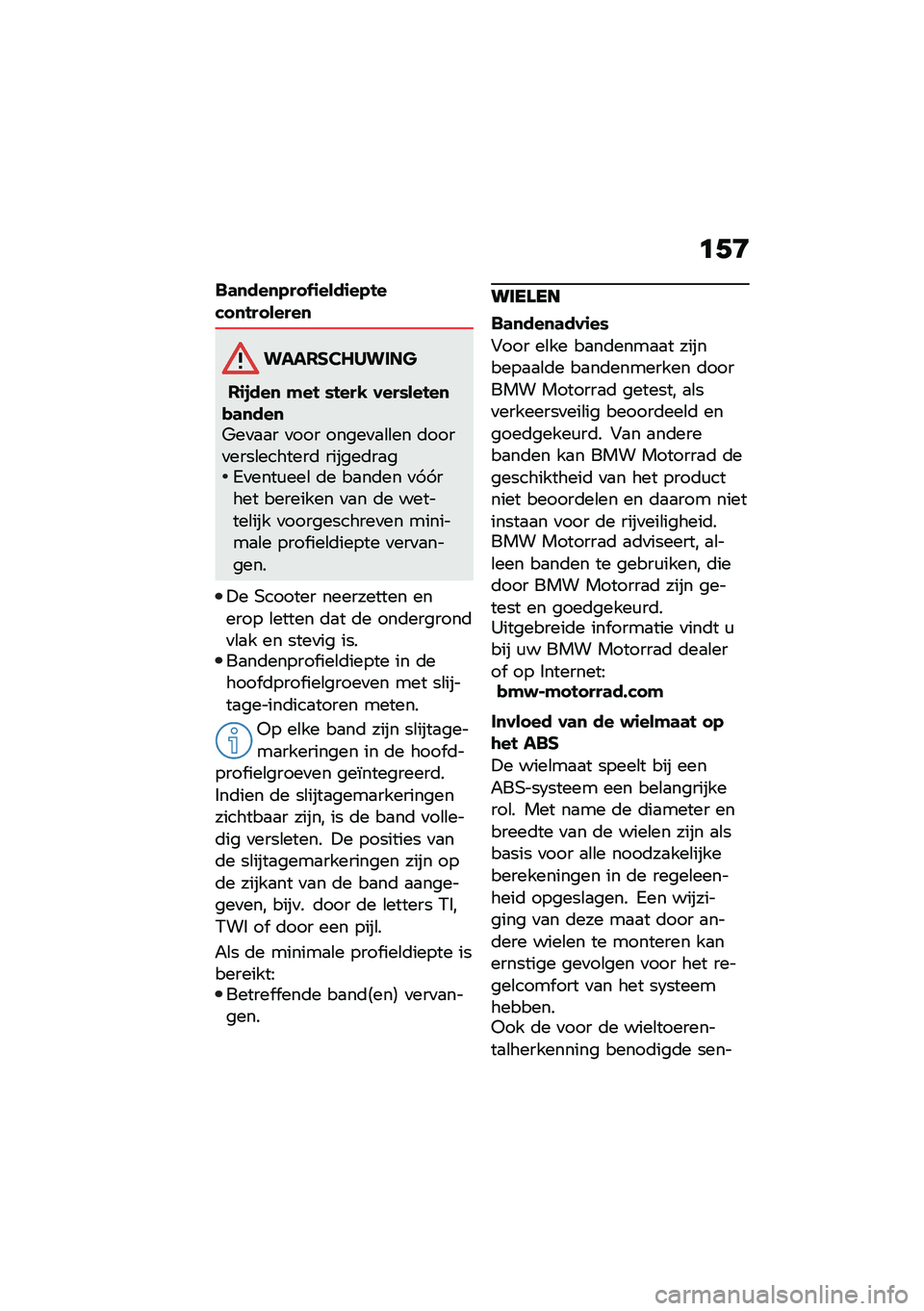BMW MOTORRAD C 400 GT 2020  Handleiding (in Dutch) �	�,�8
��	�
���
�.�� �+�\f����\f��.�!��� �
�!�� �����

������������
��\f�,���
 �#��! �*�!���- ����*���!��
�"�	�
���
�-��
�
�
� �
��� �����
�
�\b�\b��