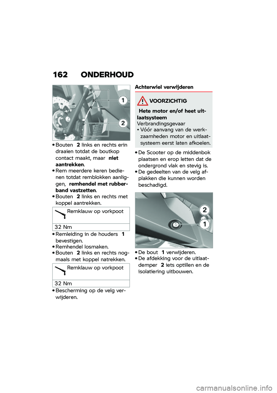 BMW MOTORRAD C 400 GT 2020  Handleiding (in Dutch) �	�0� ���?��6�7���?
���\f����2�\b���� �� ������ �����	��
�
��� ����	�
� �	� ���\f���������
�� ��
�
��� ��
�
��
�\f��!�	�	�
�!���-�-��
��0��