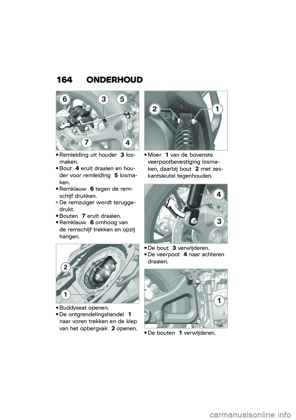 BMW MOTORRAD C 400 GT 2020  Handleiding (in Dutch) �	�0� ���?��6�7���?
�0���\b���	��� �\f�� ���\f�	���4�\b�����
�������\f��6���\f�� �	��
�
��� �� ���\f��	�� �
��� ����\b���	����8�\b����
���