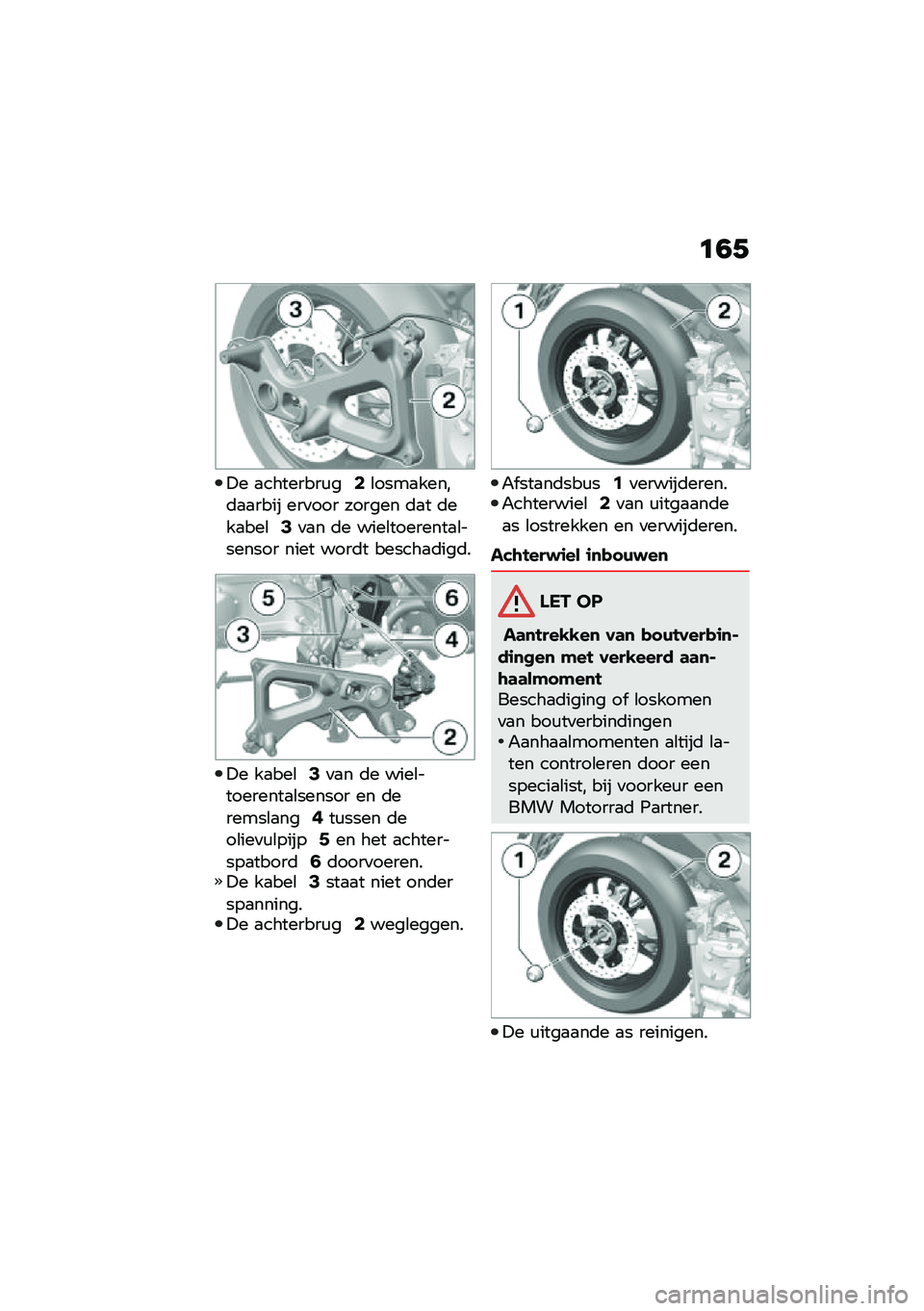 BMW MOTORRAD C 400 GT 2020  Handleiding (in Dutch) �	�0�,
�!� �
��������\f��2�\b����
�����	�
�
���� ���
��� ������ �	�
� �	���
���\b�4�
�
� �	� ����\b��������
�\b������� ���� ����	� ���