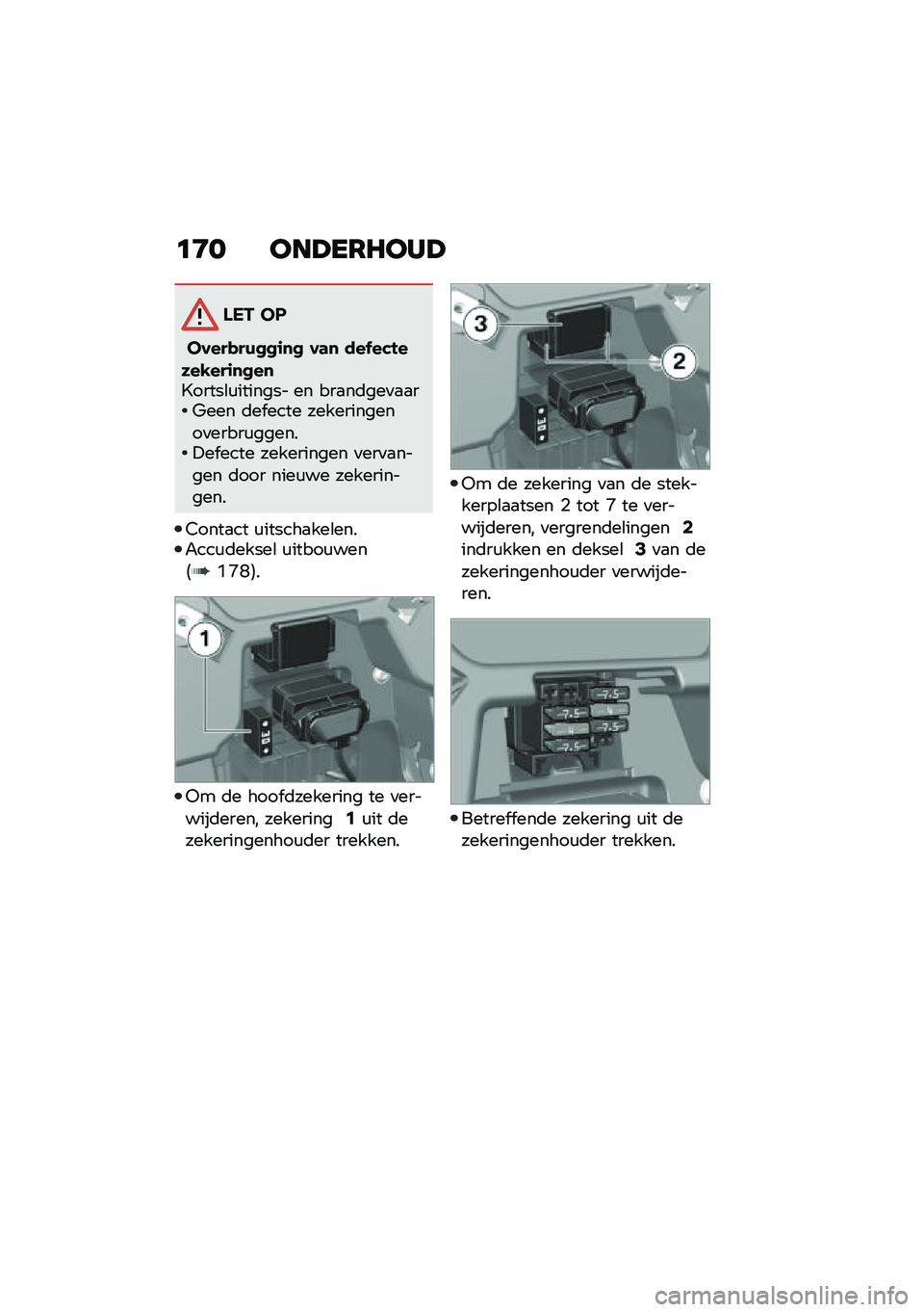 BMW MOTORRAD C 400 GT 2020  Handleiding (in Dutch) �	�8� ���?��6�7���?
�D�� ��
�����"��)�
�
�\f�
�
 ��	�
 ���+���!����-���\f�
�
��
�P�����\b�\f������� �� ���
��	���
�
�
��-��� �	�� ���� ������