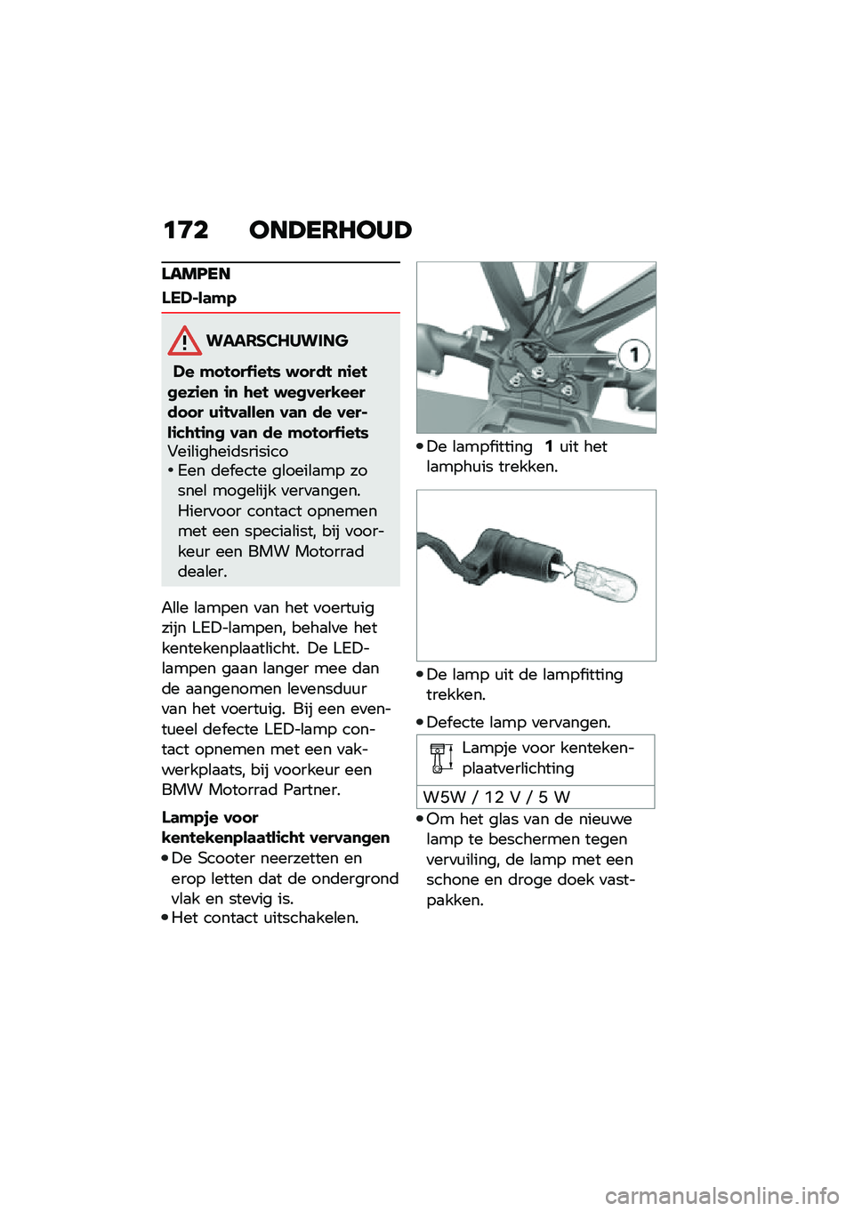 BMW MOTORRAD C 400 GT 2020  Handleiding (in Dutch) �	�8� ���?��6�7���?
�\f���C��
�D��/�%��	�#�.
������������
�/� �#� �!� ��+�\f��!�* �$� ���! �
�\f��!�
���\f��
 �\f�
 �\b��! �$��
����-����� � � �)�\f�!��	��