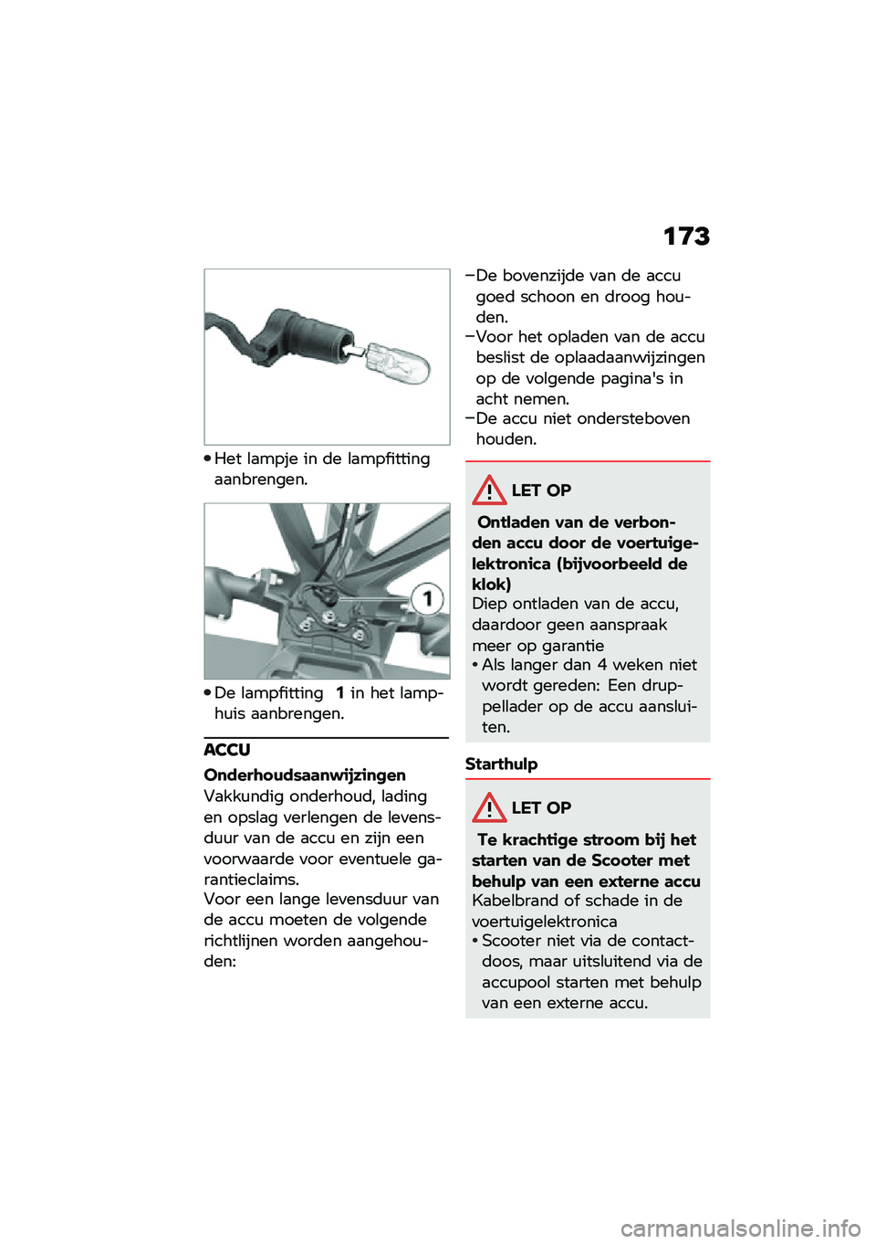 BMW MOTORRAD C 400 GT 2020  Handleiding (in Dutch) �	�8�=
��� �\b�
���� �� �	� �\b�
��� �������
�
���������
�!� �\b�
��� �������0�� ��� �\b�
�����\f�� �
�
���������
��2�2�
��
����\b� �)��*