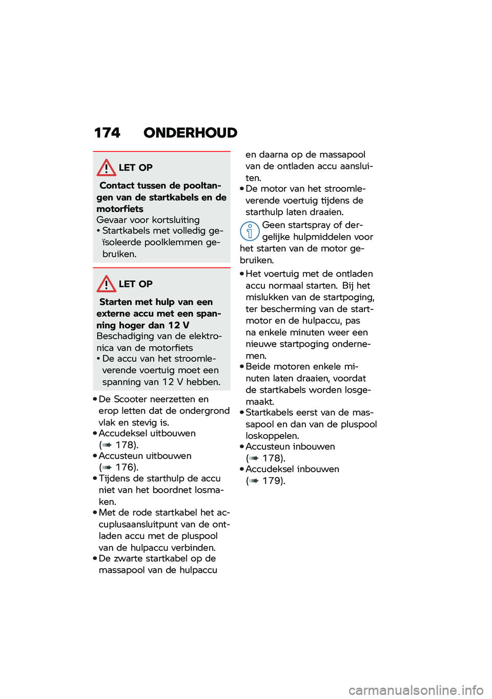 BMW MOTORRAD C 400 GT 2020  Handleiding (in Dutch) �	�8� ���?��6�7���?
�D�� ��
�� �
�!�	��! �!�)�*�*��
 �� �.� � ��!�	�
�%�
��
 ��	�
 �� �*�!�	��!�-�	�"���* ��
 ���#� �!� ��+�\f��!�*�-��
�
�
� �
��� ������\b�\f��