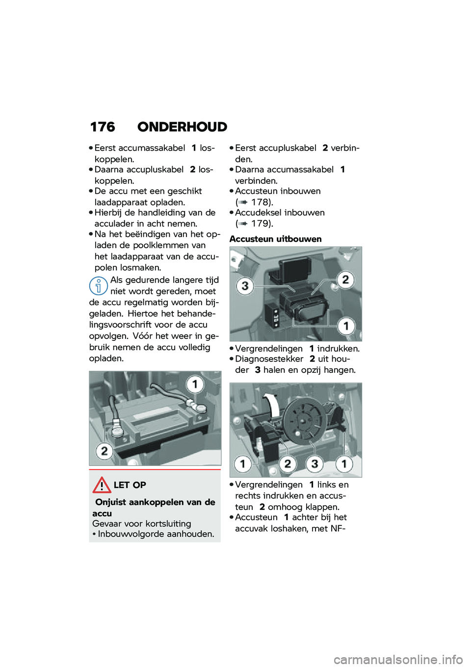 BMW MOTORRAD C 400 GT 2020  Handleiding (in Dutch) �	�8�0 ���?��6�7���?
�6���� �
���\f��
���
��
���\b�0�\b���������\b����!�
�
���
 �
���\f��\b�\f���
���\b�2�\b���������\b����!� �
���\f ��� ��� �