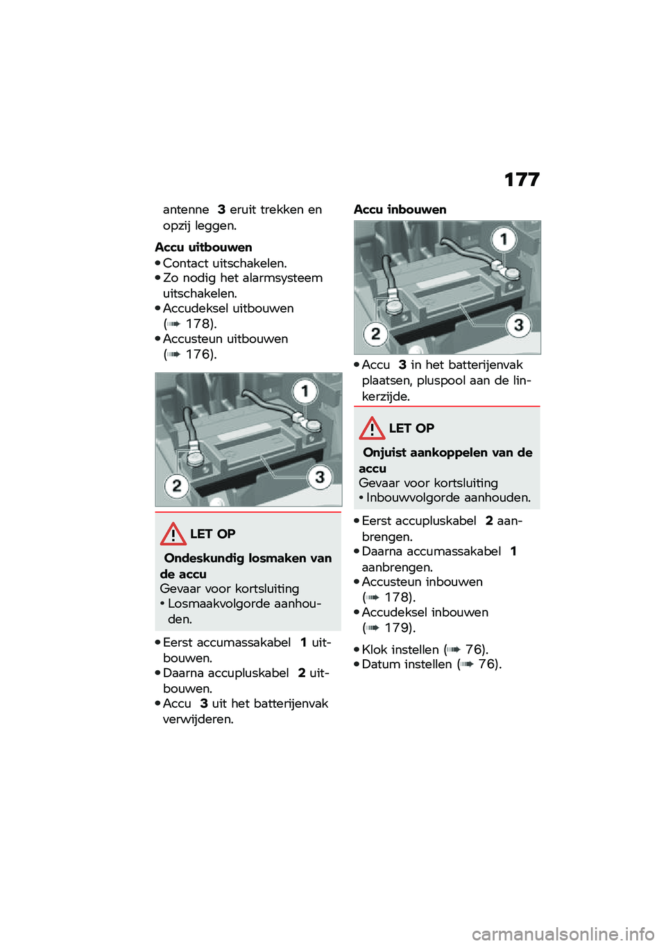 BMW MOTORRAD C 400 GT 2020  Handleiding (in Dutch) �	�8�8
�
�������4���\f�� ������� ������� �\b������
����) �)�\f�!�"� �)�$��

�8����
�� �\f������
���\b����G� ���	�� ��� �
�\b�
����7�����