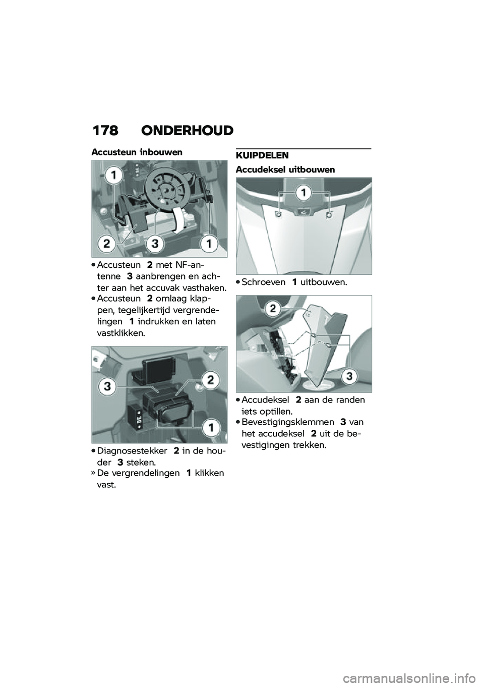BMW MOTORRAD C 400 GT 2020  Handleiding (in Dutch) �	�8�9 ���?��6�7���?
����)�*�!��)�
 �\f�
�"� �)�$��

�"���\f����\f��2��� �.�?��
��������4�
�
�������� �� �
������ �
�
� ��� �
���\f�
�
� �
�
����
�
