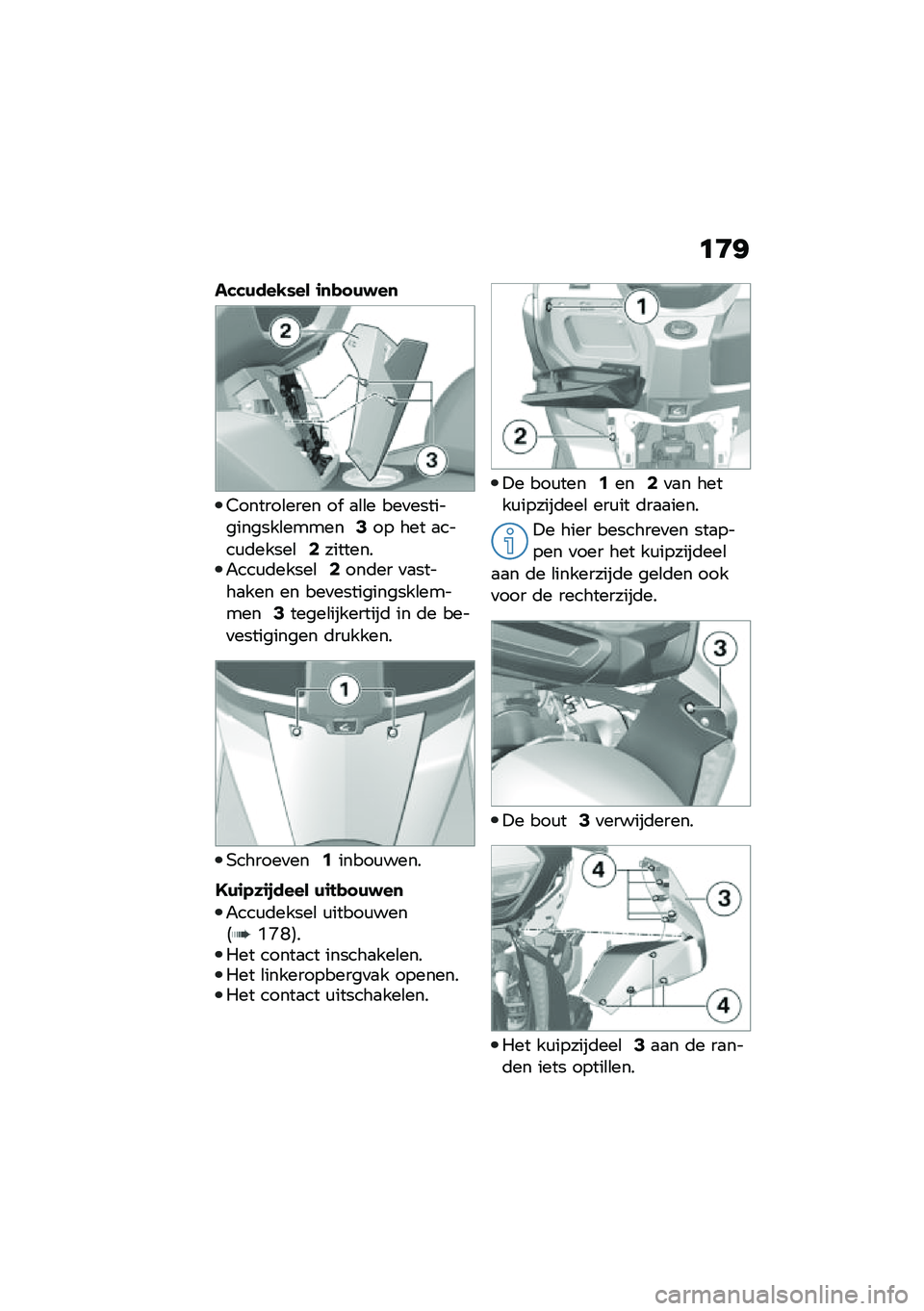 BMW MOTORRAD C 400 GT 2020  Handleiding (in Dutch) �	�8�;
����)���-�*�� �\f�
�"� �)�$��

�8������\b���� ��  �
�\b�\b� ���
������������\b������4�� ��� �
����\f�	�����\b�2��������"���\f�	����