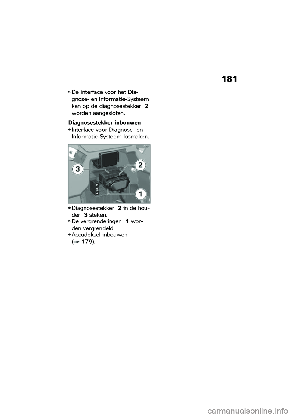 BMW MOTORRAD C 400 GT 2020  Handleiding (in Dutch) �	�9�	
�!� ������ �
�� �
��� ��� �!��
������� �� �$�� ����
������7�������
� �� �	� �	��
�������������2����	�� �
�
�����\b�����
�/�