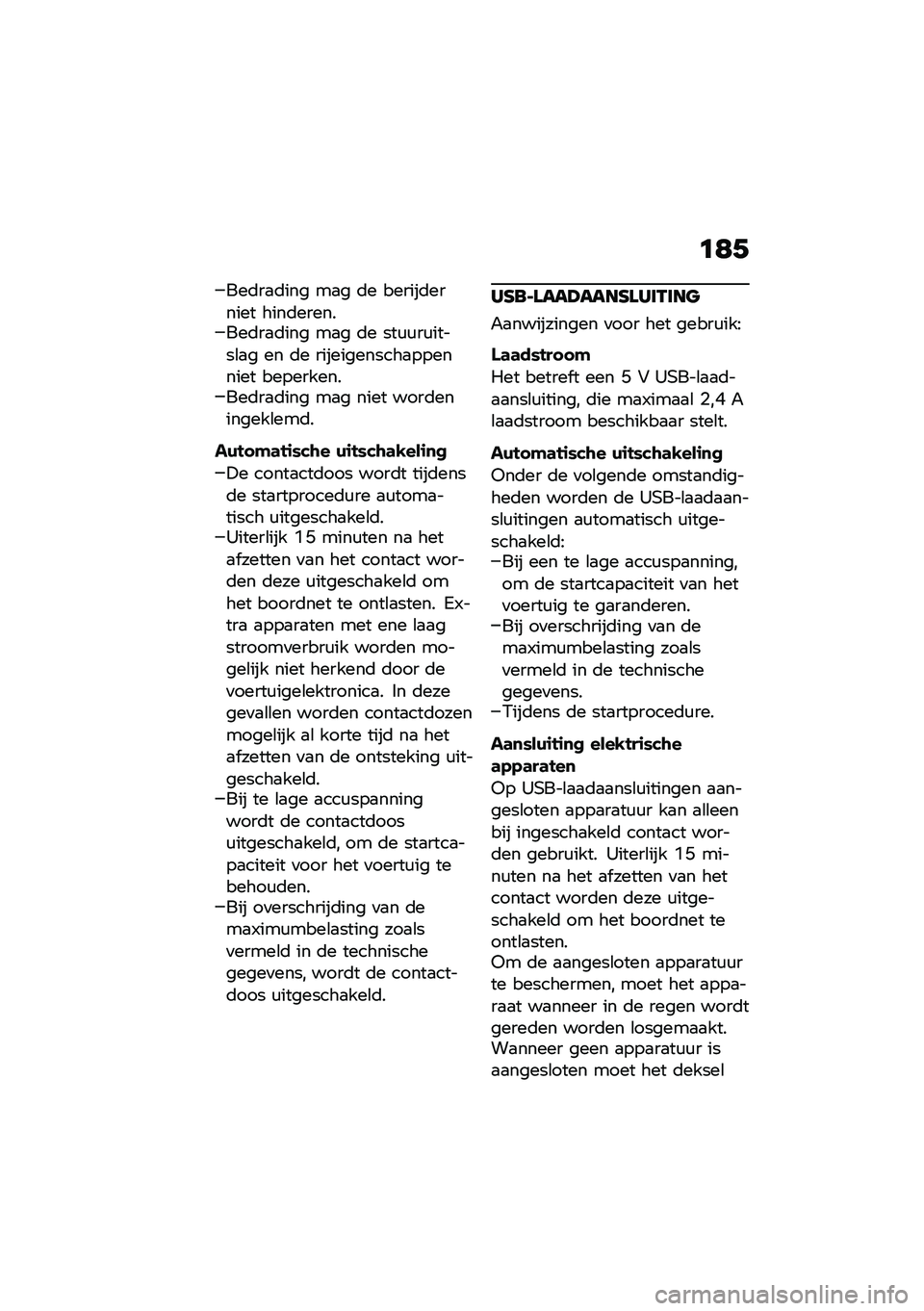 BMW MOTORRAD C 400 GT 2020  Handleiding (in Dutch) �	�9�,
���	��
�	��� ��
� �	� ������	������ ����	��������	��
�	��� ��
� �	� ���\f�\f��\f�����\b�
� �� �	� ������������
�������� ���