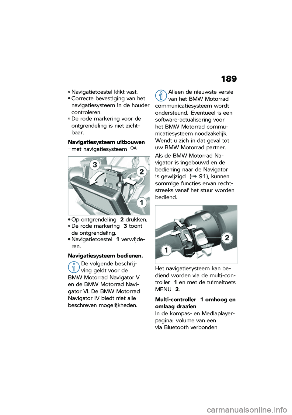 BMW MOTORRAD C 400 GT 2020  Handleiding (in Dutch) �	�9�;
�.�
�
���
����������\b ��\b��� �
�
����8������� ���
�������� �
�
� �����
�
���
�����7����� �� �	� ���\f�	���������\b������!�