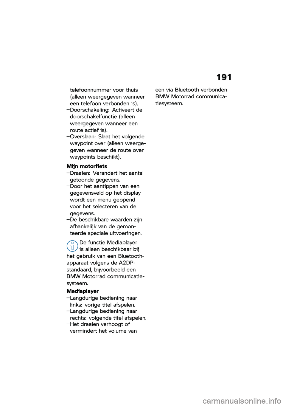 BMW MOTORRAD C 400 GT 2020  Handleiding (in Dutch) �	�;�	
���\b�� �����\f���� �
��� ���\f���9�
�\b�\b��� ���������
�� ��
�������� ���\b�� ��� �
������	�� ���:��!�������
���\b����> �"�