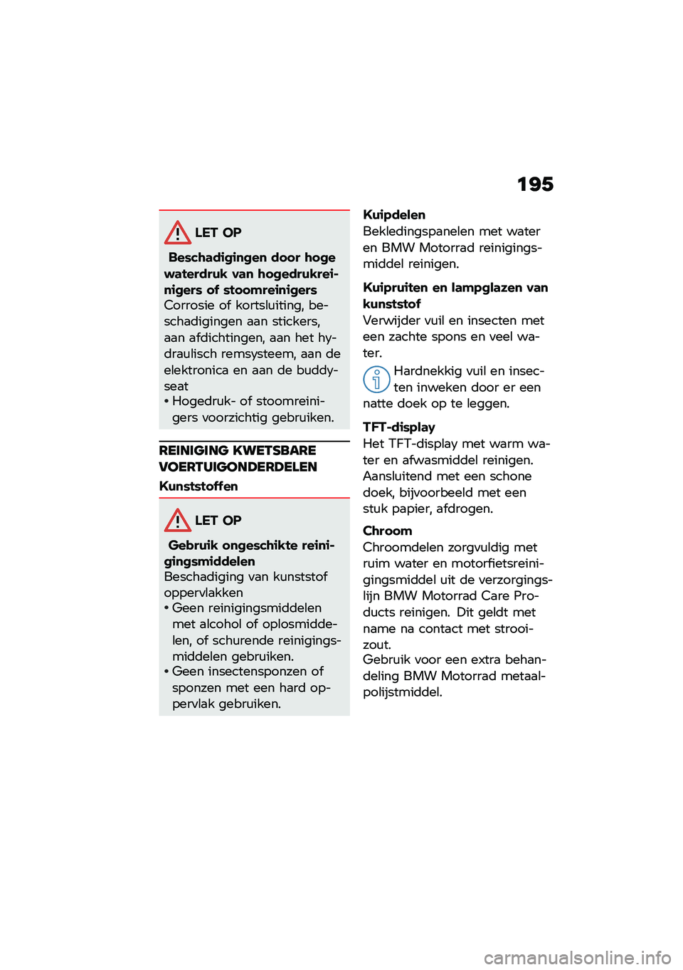 BMW MOTORRAD C 400 GT 2020  Handleiding (in Dutch) �	�;�,
�D�� ��
���*��\b�	��\f�
�\f�
�
��
 �� � � �\b� �
��$�	�!�����)�- ��	�
 �\b� �
����)�-���\f�%�
�\f�
���* � �+ �*�!� � �#���\f�
�\f�
���*�8������� ��  ����