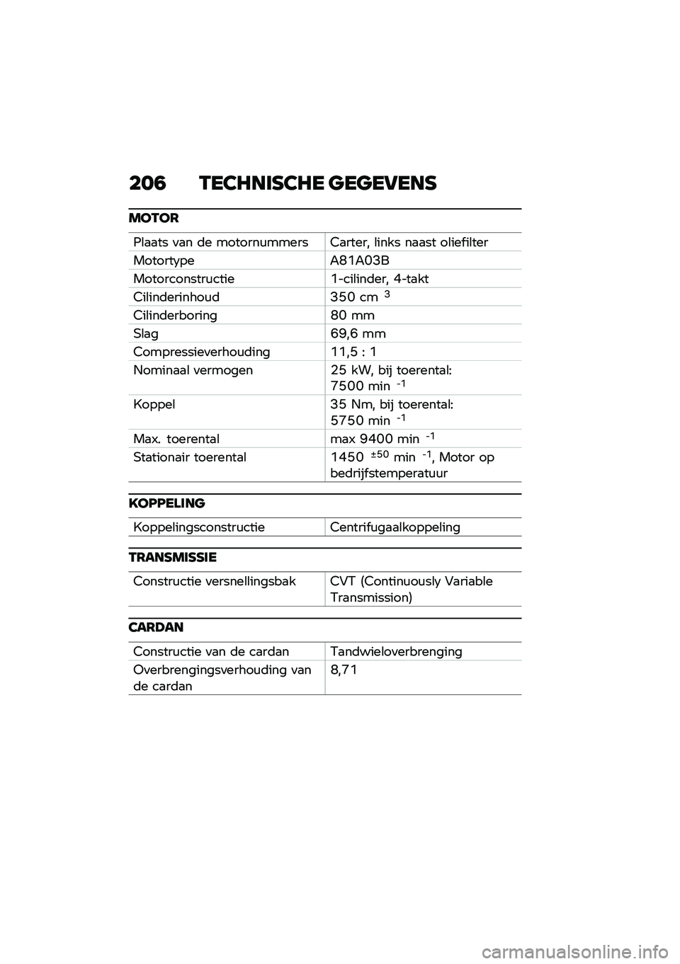 BMW MOTORRAD C 400 GT 2020  Handleiding (in Dutch) ���0 �.��2�7���E�2�7� �
��
��5���E
���.��6
�5�\b�
�
�� �
�
� �	� �������\f������8�
����� �\b���� ��
�
�� ��\b��� ��\b���
�������7���"�L�(�"�N�B�