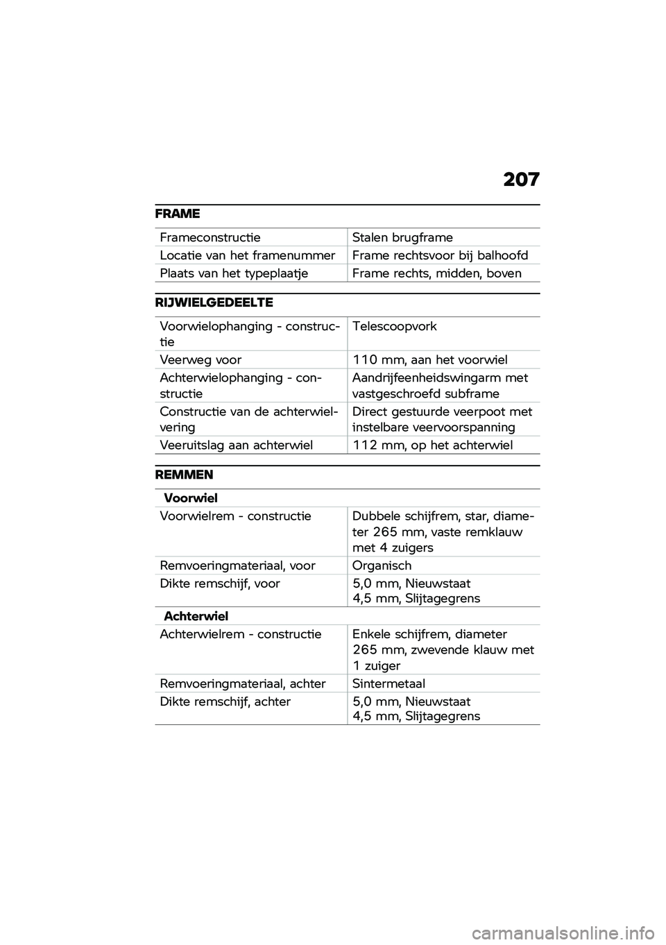 BMW MOTORRAD C 400 GT 2020  Handleiding (in Dutch) ���8
�B�6���
�?��
���������\f�������
�\b�� ���\f�� ��
��
����
��� �
�
� ��� � ��
����\f�����?��
�� �������
��� ��� ��
�\b���� �	
�5�\b�