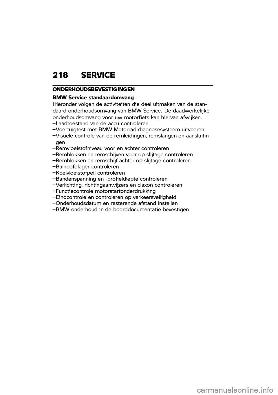 BMW MOTORRAD C 400 GT 2020  Handleiding (in Dutch) ��	�9 �E��6�5��2�
���?��6�7���?�E���5��E�.��
���
��
��� �����\f�� �*�!�	�
��	�	��� �#��	�
�
�������	�� �
��\b��� �	� �
����
������� �	�� �	���