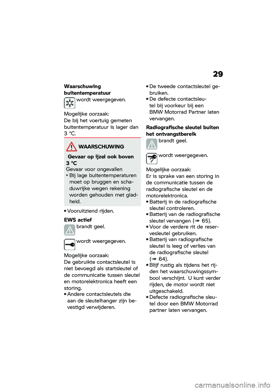 BMW MOTORRAD C 400 GT 2020  Handleiding (in Dutch) ��;
��	�	��*��\b�)�$�\f�
�
�"�)�\f�!��
�!��#�.���	�!�)�)�
����	� ���������
���
�����\b���� �����
�
��>
�!� ��� ��� �
�����\f�� ���������\f��