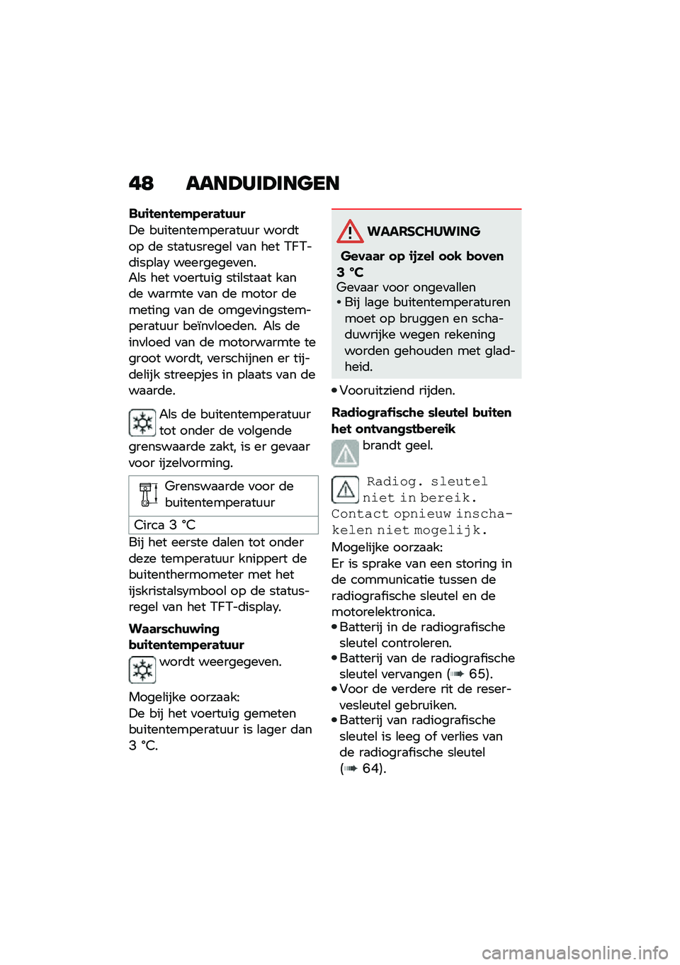 BMW MOTORRAD C 400 GT 2020  Handleiding (in Dutch) ��9 ����?���?���
��
��)�\f�!��
�!��#�.���	�!�)�)�
�!� ��\f�����������
��\f�\f� ����	��� �	� ���
��\f������\b �
�
� ��� �2�?�2��	����\b�
�7 ����