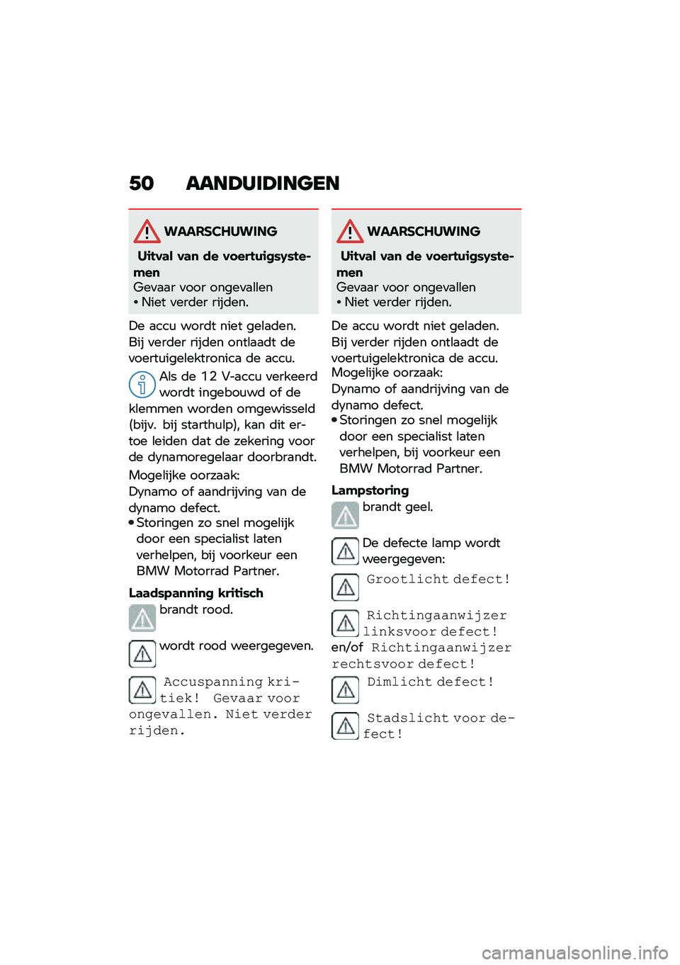 BMW MOTORRAD C 400 GT 2020  Handleiding (in Dutch) �,� ����?���?���
��
������������
��\f�!��	� ��	�
 �� �� ���!�)�\f�
�*�E�*�!��%�#��
�-��
�
�
� �
��� �����
�
�\b�\b���.��� �
���	�� ����	���
�!�