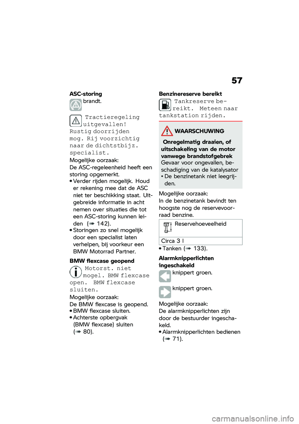 BMW MOTORRAD C 400 GT 2020  Handleiding (in Dutch) �,�8
����%�*�!� ��\f�
�
���
��	��
����*���!��!��!� ����"����!�-�� � �!����"���� ���������!��/��� ��� �-����+��*�0������� ��! ���*�0����#�