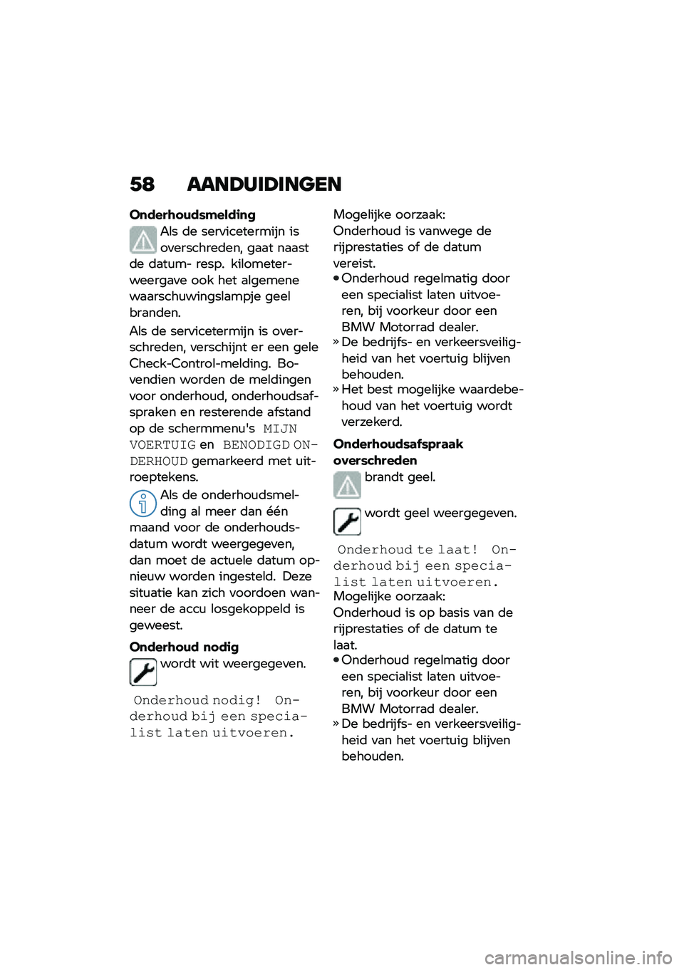 BMW MOTORRAD C 400 GT 2020  Handleiding (in Dutch) �,�9 ����?���?���
��
��
����\b� �)��*�#����\f�
�
�"�\b� �	� ����
���������� ����
��������	��� ��
�
� ��
�
���	� �	�
��\f�� ����� ���\b��
