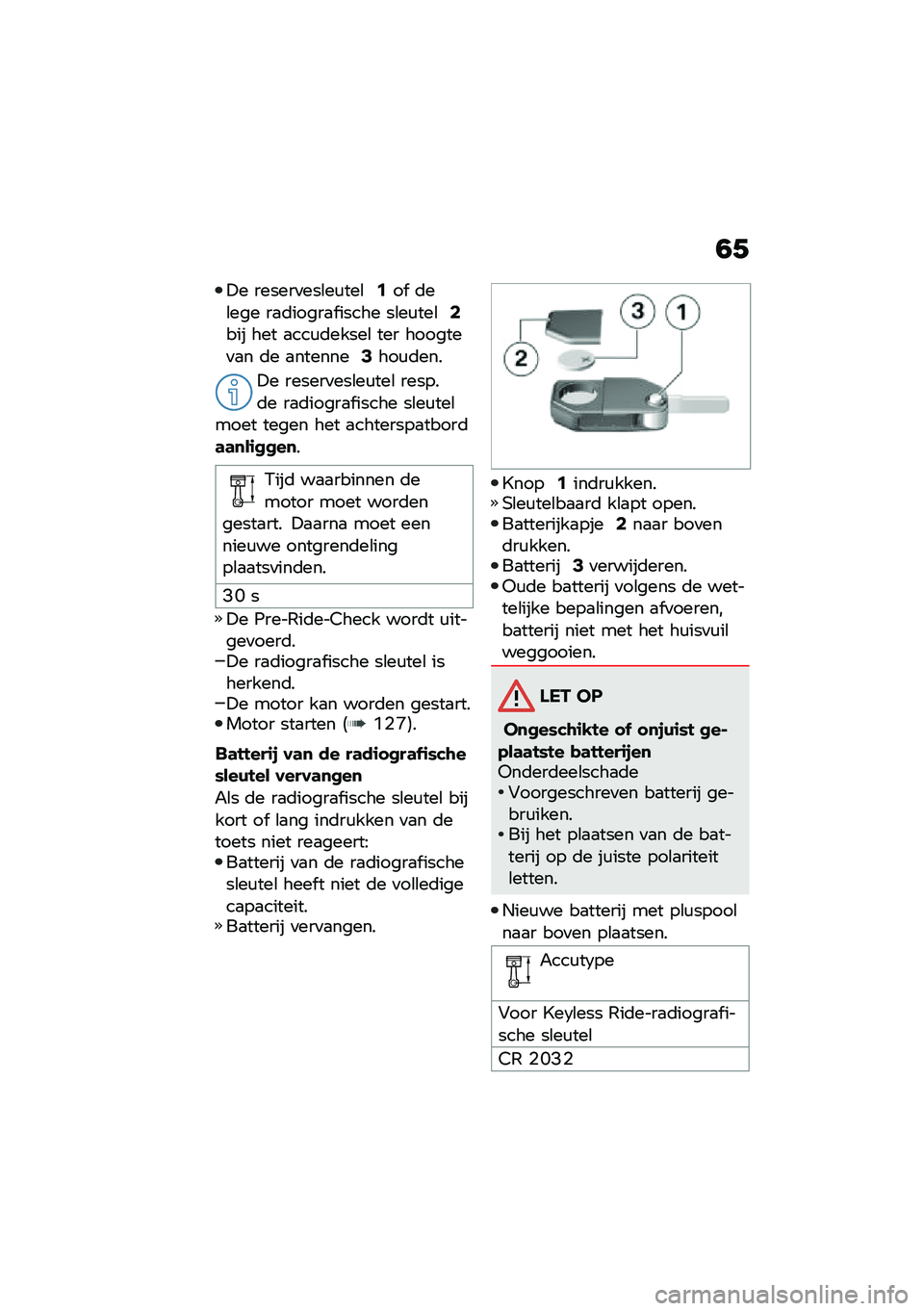 BMW MOTORRAD C 400 GT 2020  Handleiding (in Dutch) �0�,
�!� ������
���\b��\f���\b�0��  �	��\b��� ��
�	�����
� ����� ��\b��\f���\b�2��� ��� �
���\f�	�����\b ��� �������
�
� �	� �
�������4���\