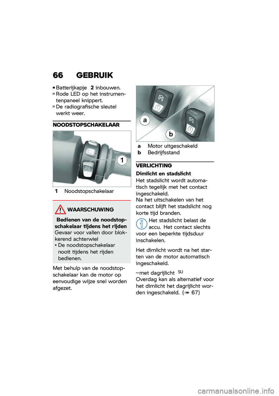 BMW MOTORRAD C 400 GT 2020  Handleiding (in Dutch) �0�0 �
���6���D
��
��������
����2�����\f�����0��	� ��6�! �� ��� ������\f���������
����\b ����������!� ��
�	�����
� ����� ��\b��\f�