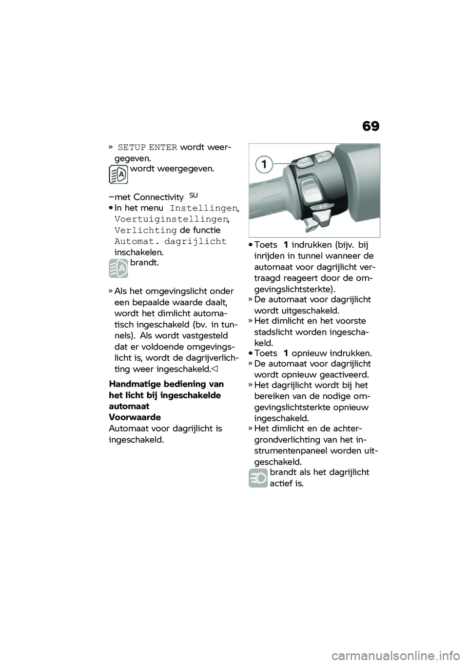 BMW MOTORRAD C 400 GT 2020  Handleiding (in Dutch) �0�;
��\f��6� �\f�3��\f�����	� ����������
�������	� ���������
���
��� �8��������
���7��3
�$� ��� ����\f�	����!� � ����!�����!���"��