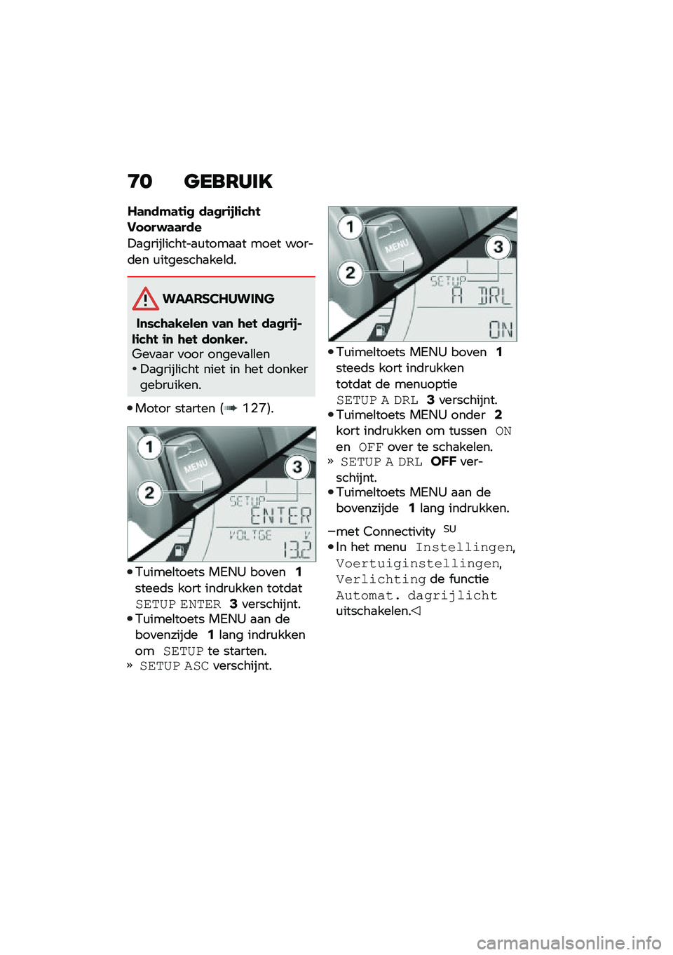 BMW MOTORRAD C 400 GT 2020  Handleiding (in Dutch) �8� �
���6���D
��	�
��#�	�!�\f�
 ��	�
��\f�,��\f��\b�!�� � ��$�	�	���
�!�
�����\b������
�\f����
�
� ���� �����	�� �\f��������
���\b�	�
��������