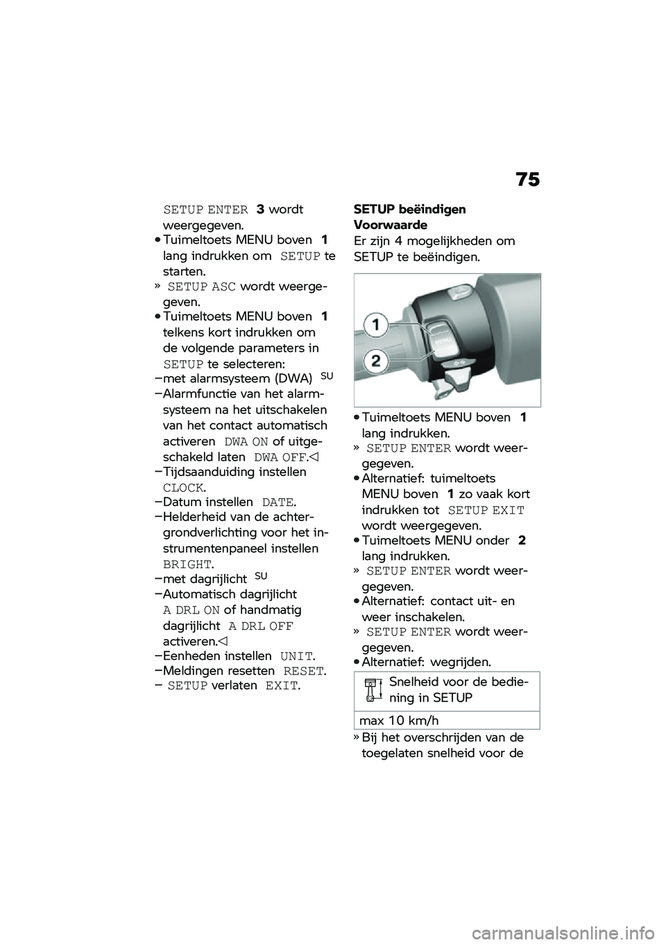 BMW MOTORRAD C 400 GT 2020  Handleiding (in Dutch) �8�,
��\f��6� �\f�3��\f��4����	����������
����2�\f����\b����� ��6�.�3 ���
���0�\b�
�� ���	��\f���� ����\f��6������
�������\f��6� ���
���