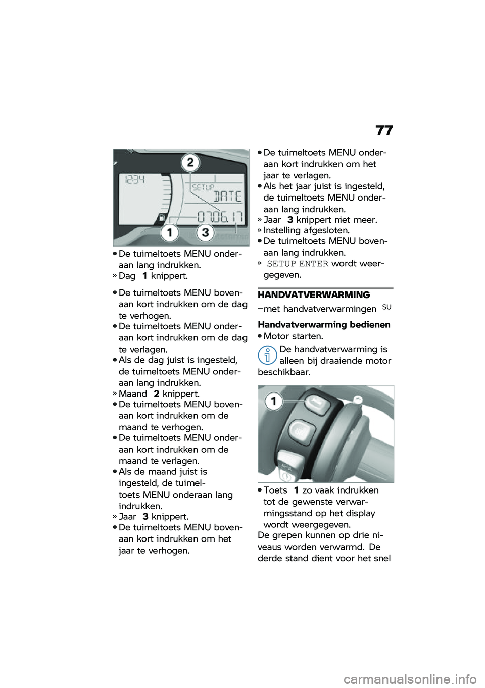 BMW MOTORRAD C 400 GT 2020  Handleiding (in Dutch) �8�8
�!� ��\f����\b����� ��6�.�3 ���	����
�
� �\b�
�� ���	��\f������!�
��0���������
�!� ��\f����\b����� ��6�.�3 ���
����
�
� ���� ���	��\f�