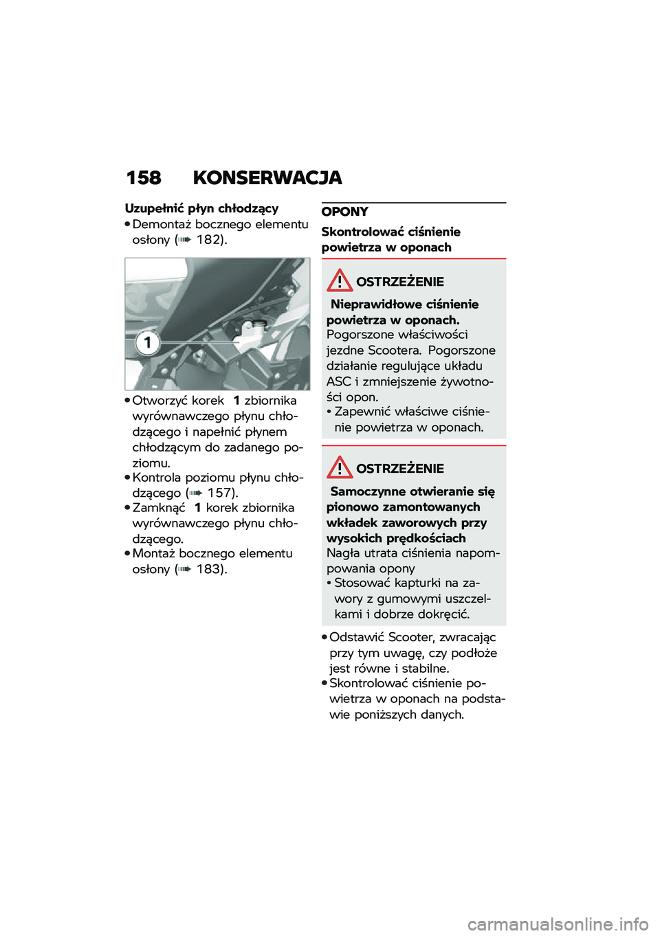 BMW MOTORRAD C 400 GT 2020  Instrukcja obsługi (in Polish) �\f�2�E ������Q���B��
� �3��4�&����Q �4��2� �	�1��\f�)�3�6�	�2
�+��\b����� �&������� ����\b���������� �A�2�O�-�B�!
�;������� ������8��&�����