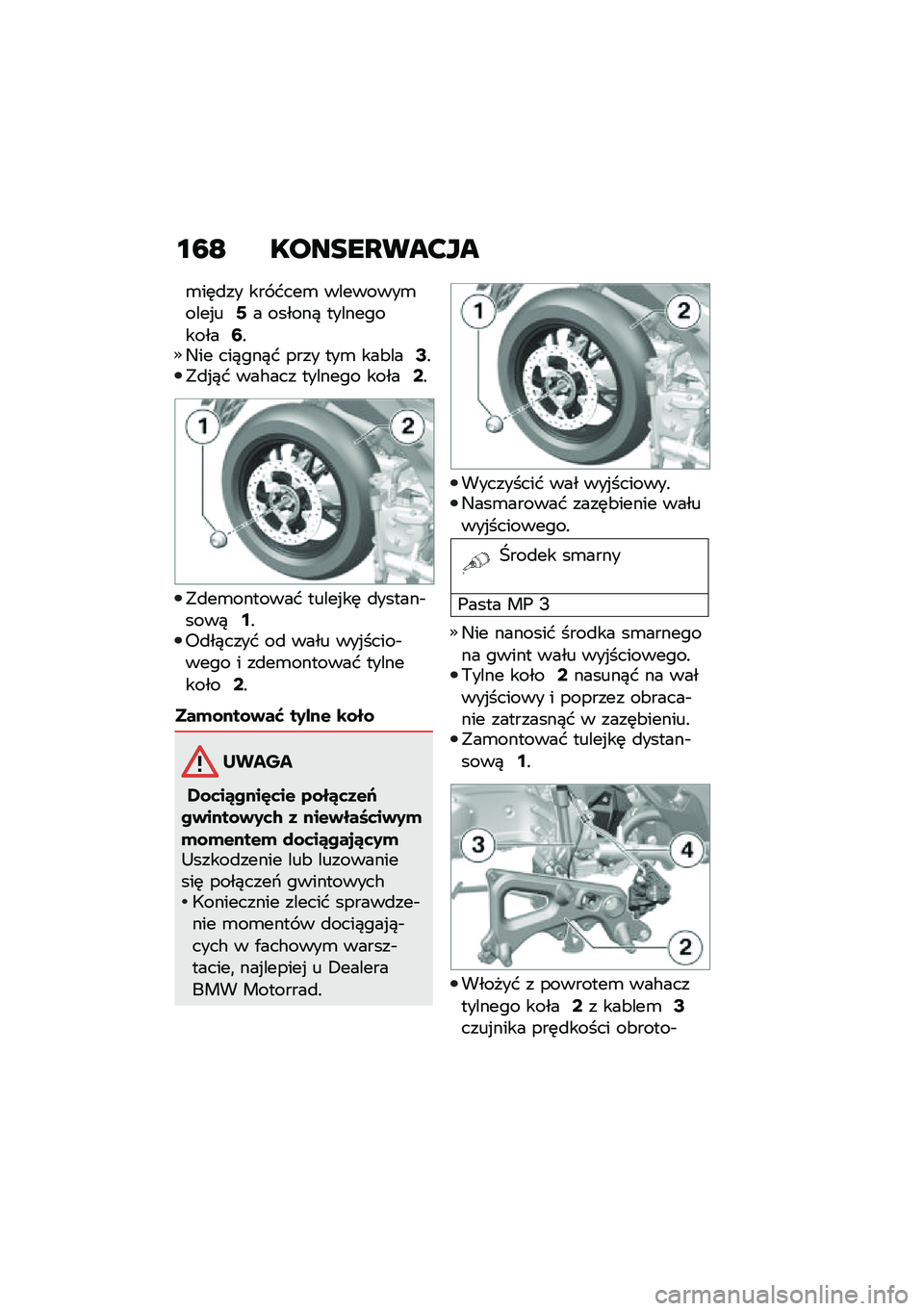 BMW MOTORRAD C 400 GT 2020  Instrukcja obsługi (in Polish) �\f�:�E ������Q���B��
�\b��	�
�� ��� ����\b ��������\b����%��@� ������) ������������B�!�9�� ���)���)� ���� ���\b ���&���<�!�"�
�%�)� ��