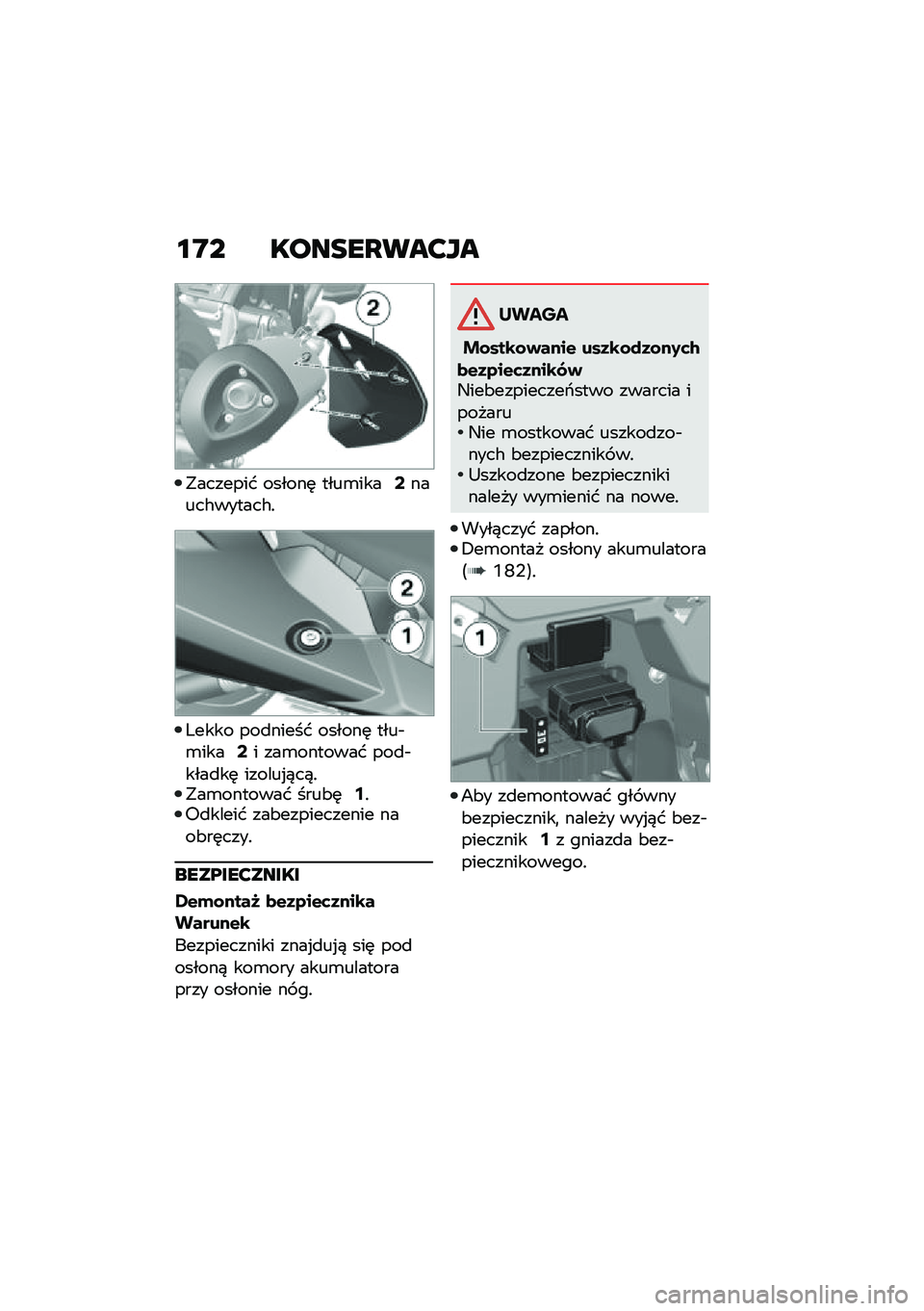 BMW MOTORRAD C 400 GT 2020  Instrukcja obsługi (in Polish) �\f�D� ������Q���B��
�"������� ������	 ����\b����:�����#������#�!
�Y���� ���
����� ������	 ����$�\b����:� ���\b������� ���
�$��