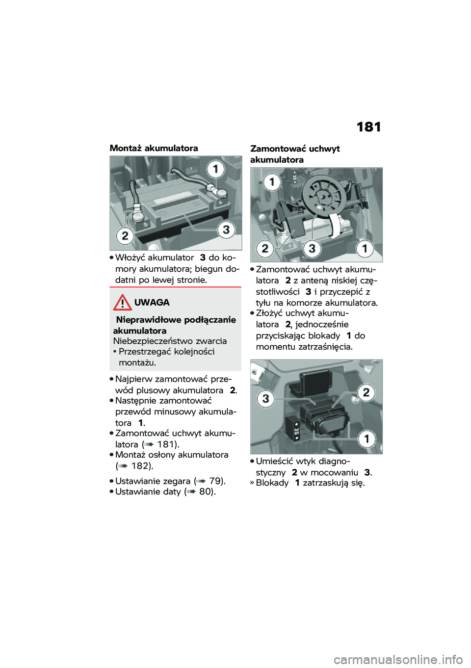 BMW MOTORRAD C 400 GT 2020  Instrukcja obsługi (in Polish) �\f�E�\f
�(�\f����N ��\b��*�����\f��
������ ����\b�������<�
� ���$�\b��� ����\b��������8 �&����� �
��$�
���� �� �����% ��������!
� ��!