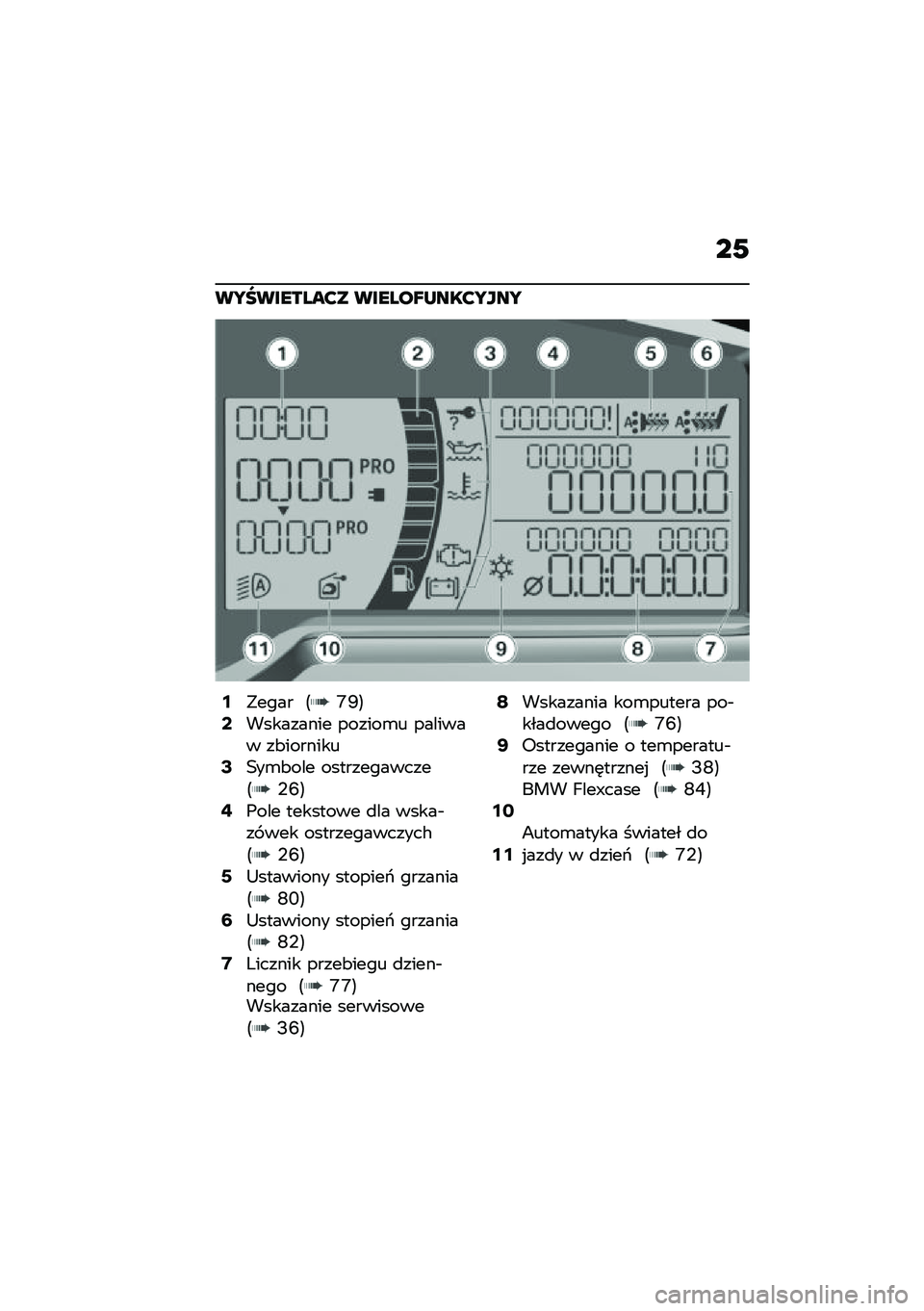 BMW MOTORRAD C 400 GT 2020  Instrukcja obsługi (in Polish) ��2
��P�O�������B� ������K�N���B�P���P
�8�"���� �A�N�S�B�:��������� ������\b� ������� ��&��������<�1��\b�&��� �������������A�-�L�B�>