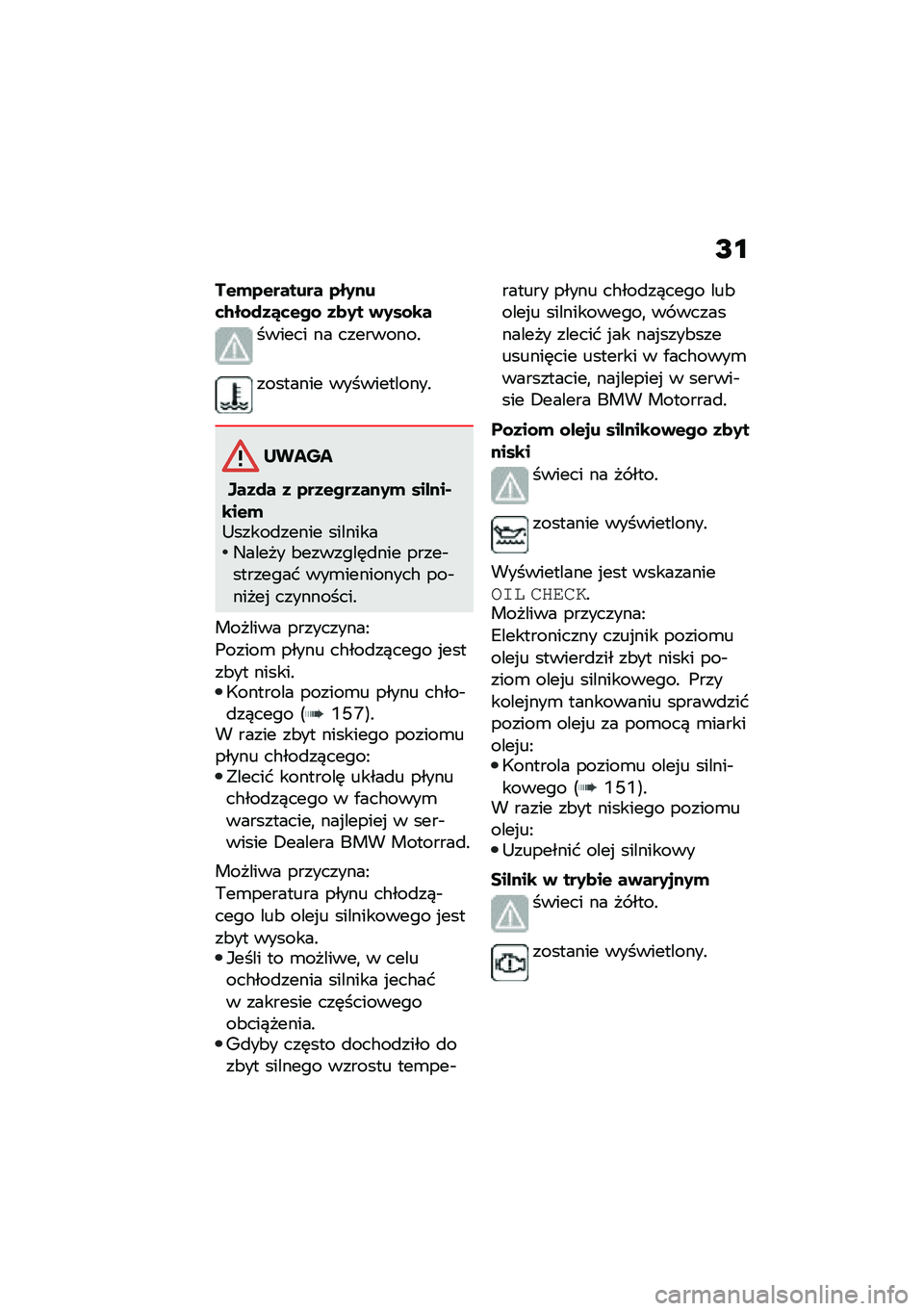 BMW MOTORRAD C 400 GT 2020  Instrukcja obsługi (in Polish) �I�\f
��&�*�4�&������ �4��2���	�1��\f�)�3�6�	�&��\f �3�
�2� �+�2��\f�\b�
������ �� ���������!
�������� ������������!
� ��!�"�!
�P��3�)� �3 �4��3�&