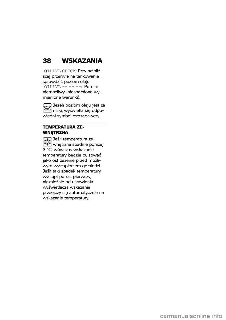 BMW MOTORRAD C 400 GT 2020  Instrukcja obsługi (in Polish) �I�E ���������
�\b�	���� �
��\f�
�
�G �(��� ���%�&����$����% �������� �� ����������������
��� ������\b ����%��!�\b�	���� �� �� ��