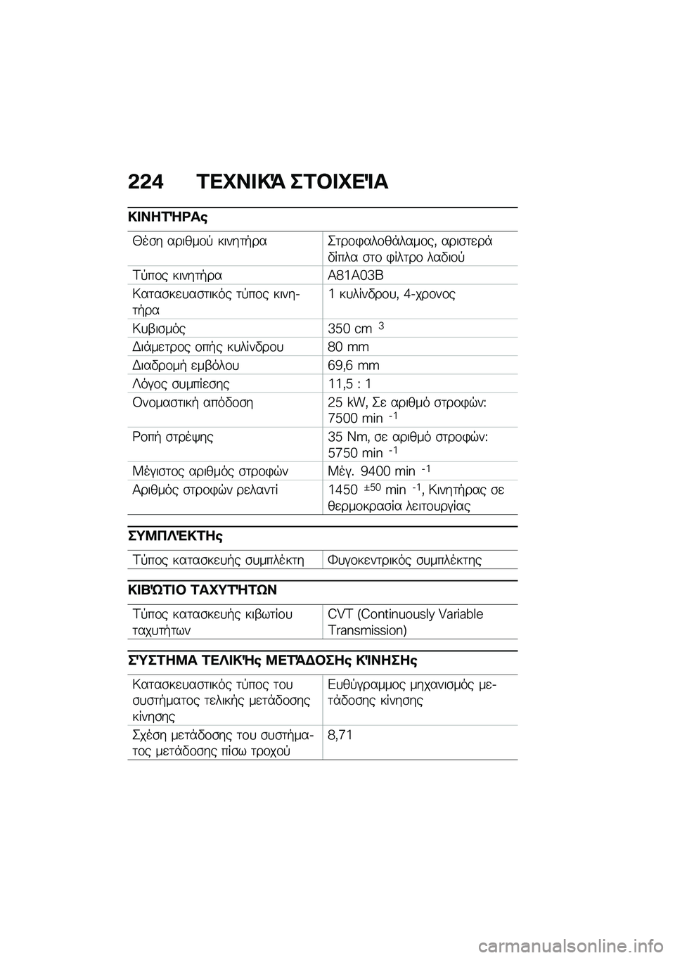BMW MOTORRAD C 400 GT 2020  Εγχειρίδιο ιδιοκτήτη (in Greek) �&�&�* �1��Q�� �!�= ��1�#� �Q��%�
�!� ���1�`�<��\b
�0��\b� ������\f�! �����	�+���2�	��\f�)���\f��*����\f��( ����\b�	�
��*�"���� �\b�	�\f �)���	��\f ���"��\f�