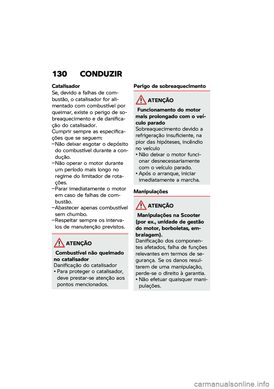BMW MOTORRAD C 400 GT 2020  Manual do condutor (in Portuguese) ��L�	 ������V�
�
��	�\b�	�-�
��	���
�0��" ������
 � ������ �� �\b�
�	���\f���)�
�" �
 �\b���������
� ��
� �����	������
 �\b�
�	 �\b�
�	��\f�����