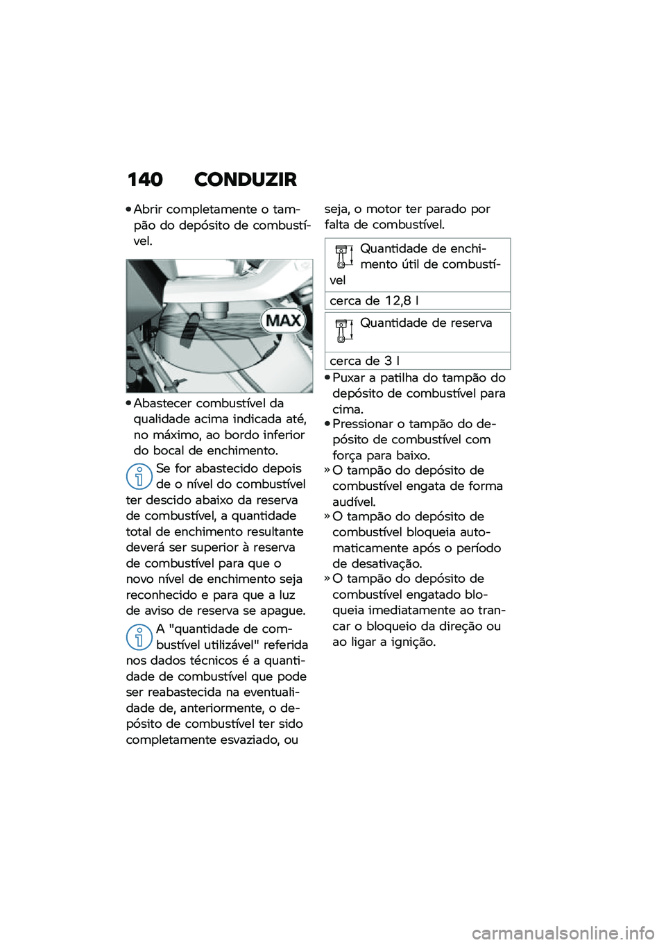 BMW MOTORRAD C 400 GT 2020  Manual do condutor (in Portuguese) ��$�	 ������V�
�
����� �\b�
�	�
�����	���� �
 ���	��
�)�
 ��
 ���
�>����
 �� �\b�
�	��\f��������
�������\b�� �\b�
�	��\f������ ���#�\f�����
