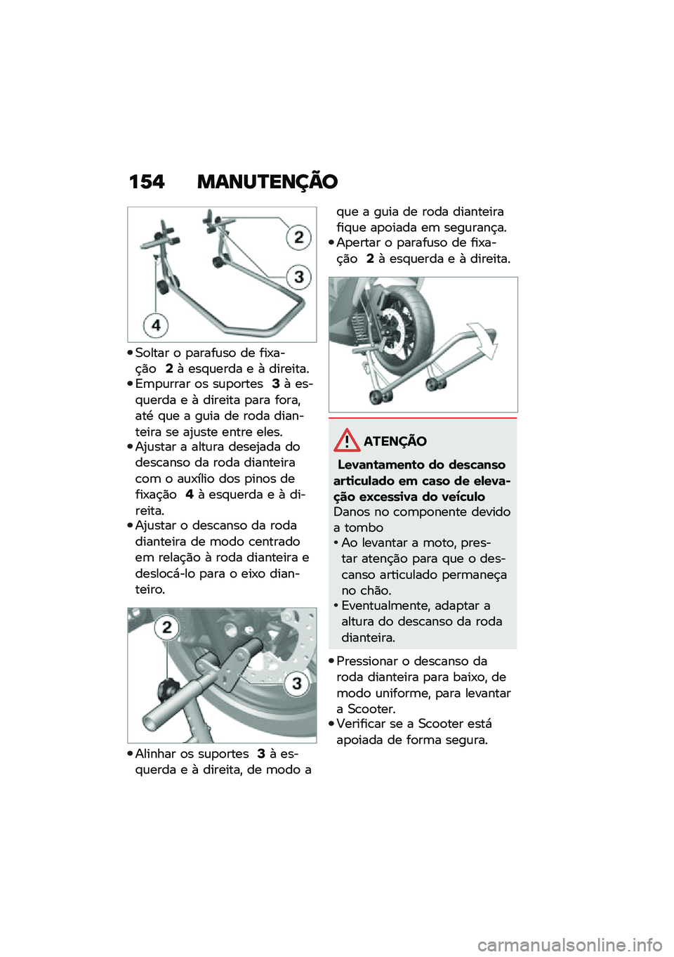 BMW MOTORRAD C 400 GT 2020  Manual do condutor (in Portuguese) ��1�$ �����P����=�
�0�
���� �
 �
�����\f��
 �� ���-���$�)�
�9�+ ���#�\f���� � �+ ���������A�	�
�\f���� �
� ��\f�
�
�����;�+ ����#�\f���� � �+ �