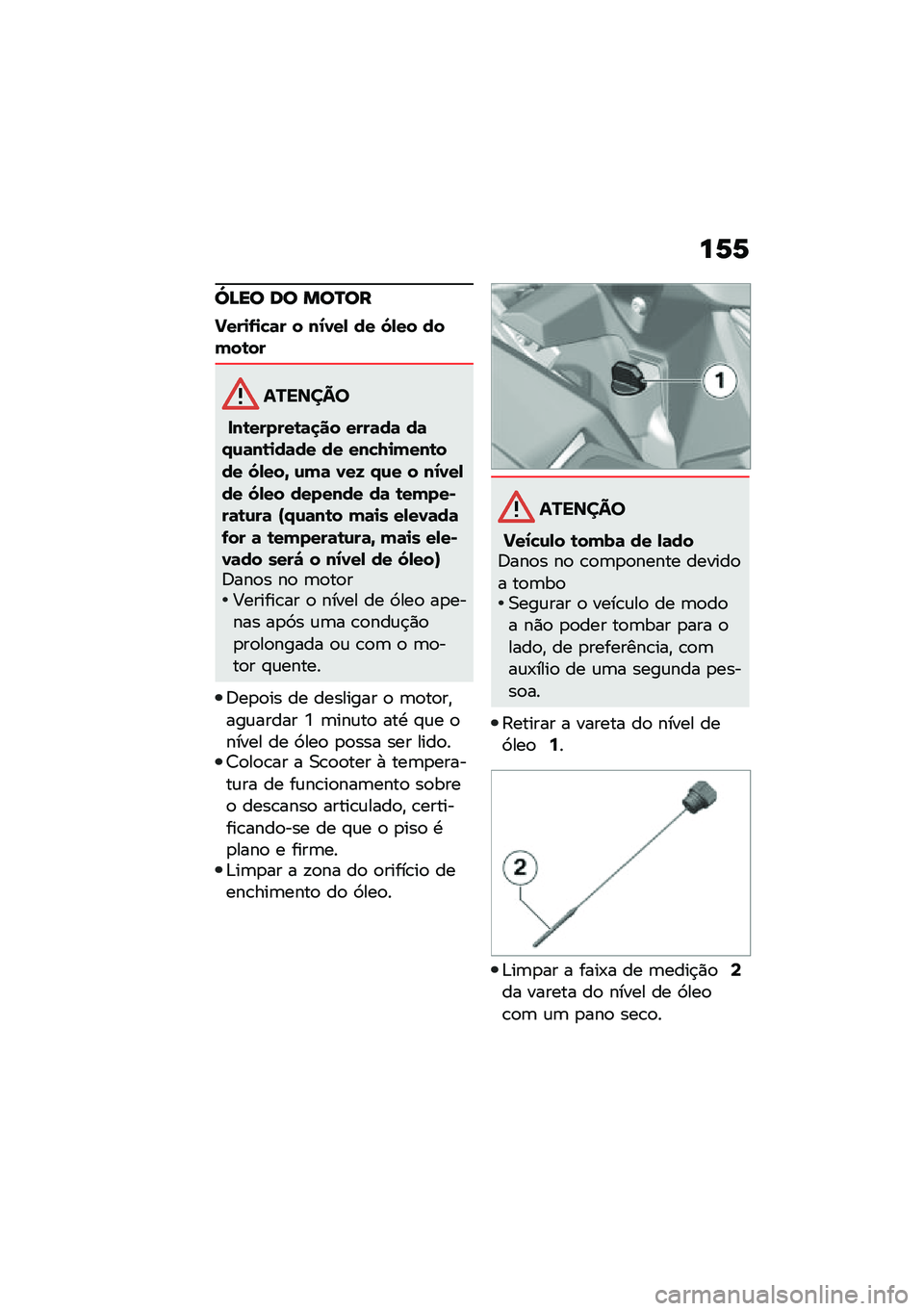 BMW MOTORRAD C 400 GT 2020  Manual do condutor (in Portuguese) ��1�1
�Z�>�� �� ���P��
�!���
�.�
�"�	� � ��2�1��- �� �6�-�� ���(��\b��
�������
���\b������\b�	�
�� ����	��	 ��	�/�\f�	��\b�
��	�� �� ���"�N�
�(��