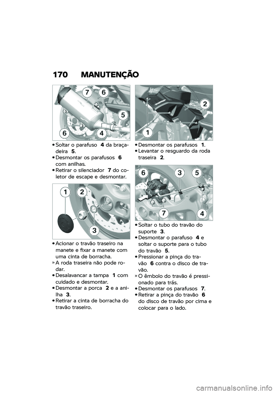 BMW MOTORRAD C 400 GT 2020  Manual do condutor (in Portuguese) ��<�	 �����P����=�
�0�
���� �
 �
�����\f��
�=�� ����$��������?��6���	�
���� �
� �
�����\f��
��A�\b�
�	 ���������?������ �
 ������\b���