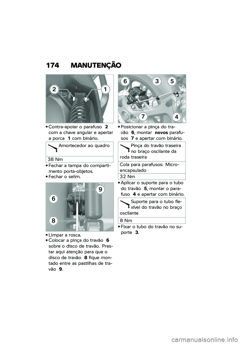 BMW MOTORRAD C 400 GT 2020  Manual do condutor (in Portuguese) ��<�$ �����P����=�
�<�
�������
�
��� �
 �
�����\f��
�9�\b�
�	 � �\b���� ����\f��� � ��
������ �
�
��\b��7�\b�
�	 ����*���
�
��	�
����\b���
� �