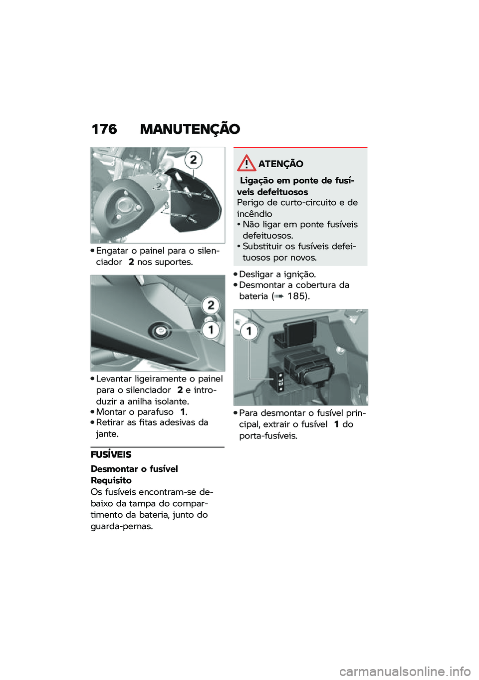 BMW MOTORRAD C 400 GT 2020  Manual do condutor (in Portuguese) ��<�6 �����P����=�
�A������ �
 �
����� �
��� �
 �������\b����
��9��
� ��\f�
�
�����
�&������� ��������	���� �
 �
������
��� �
 ���