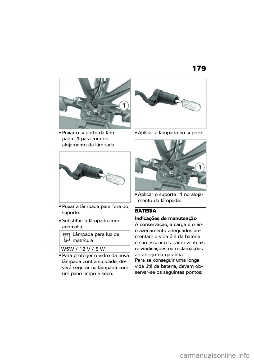 BMW MOTORRAD C 400 GT 2020  Manual do condutor (in Portuguese) ��<�I
�/�\f�-�� �
 ��\f�
�
��� �� ��%�	��
����7�
��� ��
�� ��
���
�2��	����
 �� ��%�	�
����
�/�\f�-�� � ��%�	�
��� �
��� ��
�� ��
��\f�
�
����
�0�\