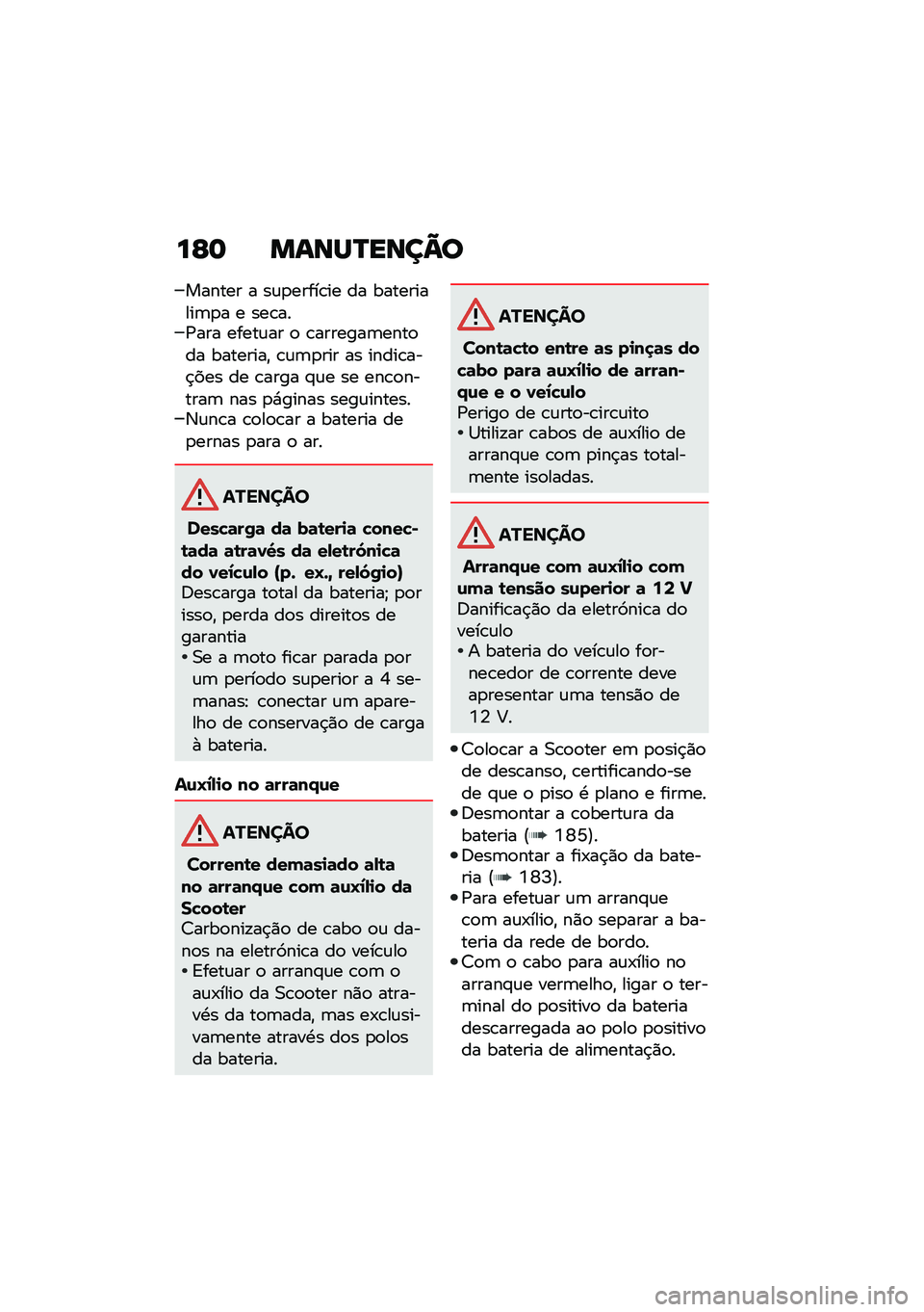 BMW MOTORRAD C 400 GT 2020  Manual do condutor (in Portuguese) ��C�	 �����P����=�
������ � ��\f�
�����\b�� �� ����������	�
� � ���\b���/��� �����\f�� �
 �\b�������	����
�� ��������" �\b�\f�	�
��