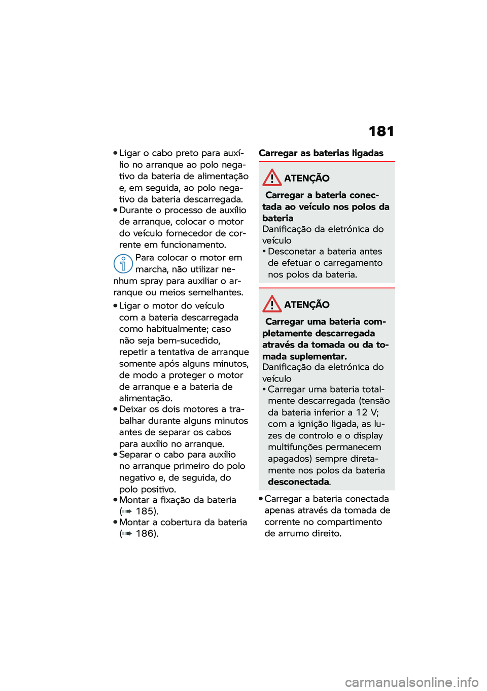 BMW MOTORRAD C 400 GT 2020  Manual do condutor (in Portuguese) ��C�
�&���� �
 �\b���
 �
����
 �
��� ��\f�-�����
 ��
 ������#�\f� ��
 �
�
��
 ���������
 �� ������� �� ����	�����$�)�
��" ��	 ����\f����" 