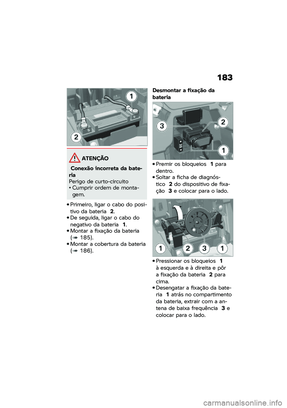 BMW MOTORRAD C 400 GT 2020  Manual do condutor (in Portuguese) ��C�L
�������
�����L�� �
��"�����\b�	 ��	 ��	�\b��*��
�	�/�����
 �� �\b�\f���
��\b���\b�\f���
�<�\f�	�
��� �
����	 �� �	�
�������	�
�/���	����
�